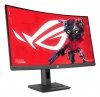 MONITOR ASUS 27 XG27WCS ROG Strix