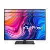 MONITOR ASUS 32 PA329CV ProArt