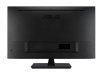MONITOR ASUS 32 VP32AQ
