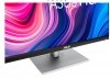 MONITOR ASUS 27 PA279CV ProArt
