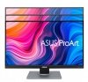 MONITOR ASUS 27 PA278QV ProArt