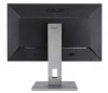 MONITOR ASUS 27 PA278QV ProArt