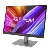 MONITOR ASUS 24 PA248CNV ProArt