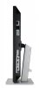 MONITOR ASUS 24 PA247CV ProArt