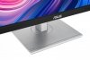 MONITOR ASUS 24 PA247CV ProArt