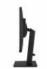 MONITOR ASUS 24 VA24DQSB