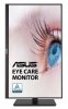 MONITOR ASUS 24 VA24DQSB