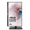 MONITOR ASUS 21,5 VA229QSB