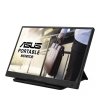MONITOR ASUS 15,6 MB165B ZenScreen