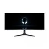 MONITOR DELL ALIENWARE LED 34 AW3423DWF