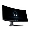 MONITOR DELL ALIENWARE LED 34 AW3423DWF
