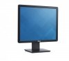Monitor Dell E1715S 210-AEUS (17; TN; 1280x1024; DisplayPort, VGA; kolor czarny)