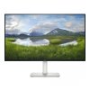 MONITOR DELL LED 24 S2425H