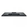 MONITOR DELL LED 27 P2725H