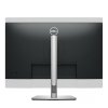 MONITOR DELL LED 27 P2725H
