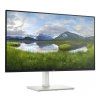 MONITOR DELL LED 27 S2725DS