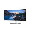 MONITOR DELL LED 34 U3425WE