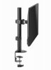 GEMBIRD BIURKOWE REGULOWANE RAMIĘ NA MONITOR 17-32, DO 9 KG