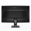 MONITOR GIGABYTE LED 27 GS27FC 180Hz