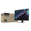 MONITOR GIGABYTE LED 31,5 GS32Q 170Hz