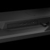 MONITOR GIGABYTE LED 27 GS27QA 180Hz