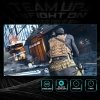 MONITOR GIGABYTE LED 24,5” GS25F2 200Hz