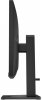MONITOR HP LED, FHD 27 OMEN 27 (780F9E9) 165Hz