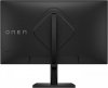 MONITOR HP LED, FHD 27 OMEN 27 (780F9E9) 165Hz