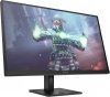 MONITOR HP LED, IPS UHD 27 OMEN 27k (780G8E9) 144Hz