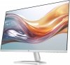 MONITOR HP LED IPS 27 527sw (94F46E9)