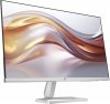 MONITOR HP LED 23,8” 524sf (94C17E9)