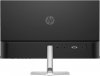 MONITOR HP LED 23,8” 524sf (94C17E9)