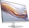 MONITOR HP LED IPS 23,8 524sh (94C19E9) 100Hz