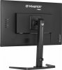 MONITOR IIYAMA LED 27 GB2770HSU-B6 180Hz