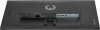 MONITOR IIYAMA LED 24 G2470HS-B1 180Hz