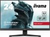 MONITOR IIYAMA LED 24 G2470HSU-B6 180Hz