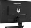 MONITOR IIYAMA LED 24 G2470HSU-B6 180Hz