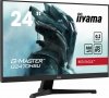 MONITOR IIYAMA LED 24 G2470HSU-B6 180Hz