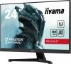 MONITOR IIYAMA LED 24 G2470HSU-B6 180Hz
