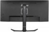 MONITOR IIYAMA LED 34 GCB3481WQSU-B1 180Hz