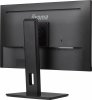 MONITOR IIYAMA LED 23,8 XUB2493HS-B6