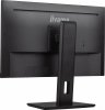 MONITOR IIYAMA LED 23,8 XUB2493HS-B6
