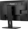 MONITOR IIYAMA LED 23,8”