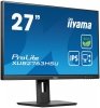 MONITOR IIYAMA LED 27”