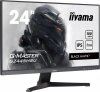 MONITOR IIYAMA LED 23,8 G2445HSU-B2 100Hz