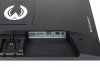 MONITOR IIYAMA LED 23,8 G2445HSU-B2 100Hz