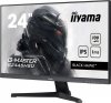 MONITOR IIYAMA LED 23,8 G2445HSU-B2 100Hz