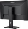 MONITOR IIYAMA LED 27 XUB2793QSU-B7