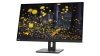 Lenovo ThinkVision E27q-20 27 2560x1440 16:9 4 ms 350 nits 1000:1 HDMI, DP Raven Black