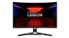 Lenovo Legion R27fc-30 27FHD VA 340Hz 350nits HDMI DP Raven Black